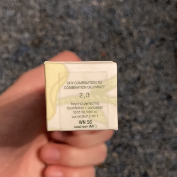 Foundation - Picture 4 of 5